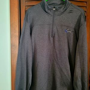 Greg Norman sweatshirt xxl